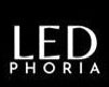 LEDphoria